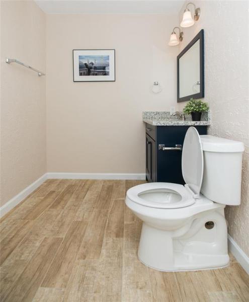 Om Property Solutions