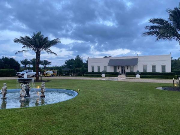 Surface Pro Powerwash LLC