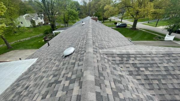 BQ Roofing & Construction