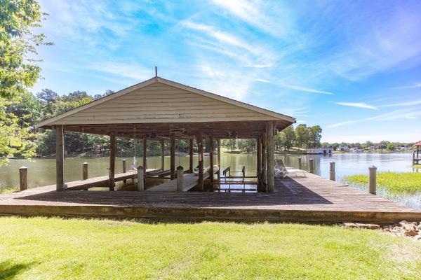 Virginia Capital Real Estate