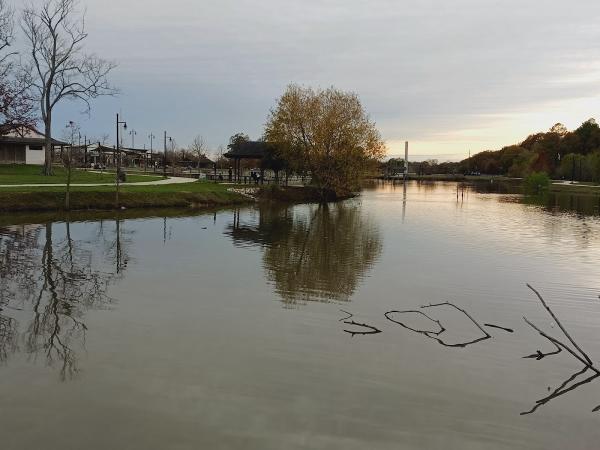 Rabalais Drain Sewer Services