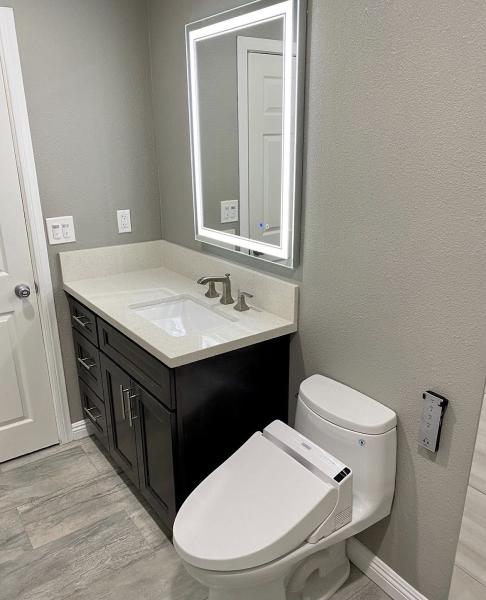 Brickstone Builders