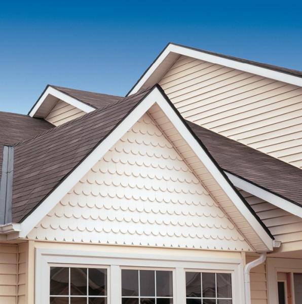Farm & Home Builders Inc