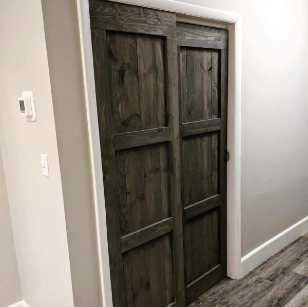 EC Home Improvement
