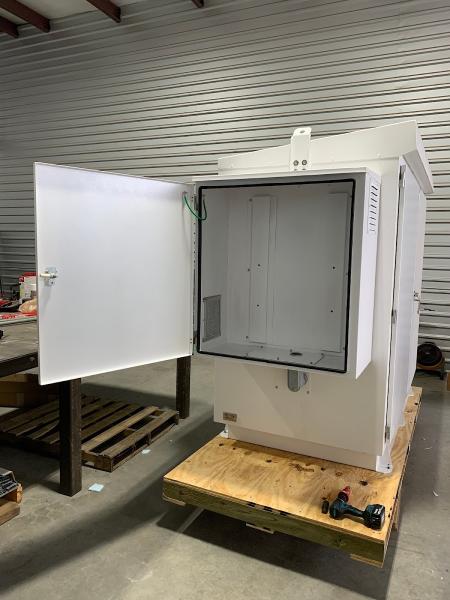 Electrical Technologies