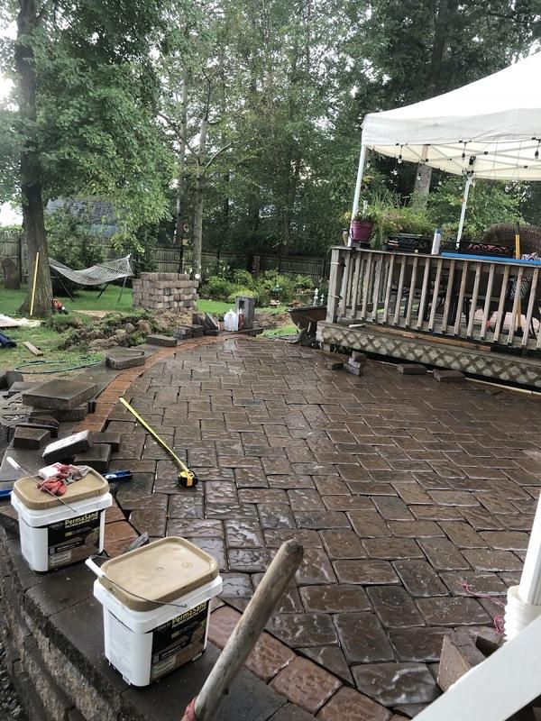 P&M Lawn Care LLC