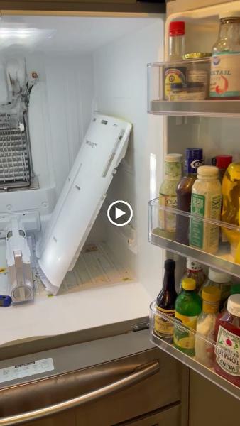 Complete Appliance Repair
