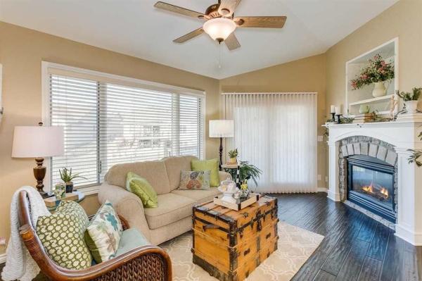 Lovelee Homes