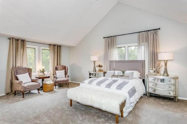 Lovelee Homes