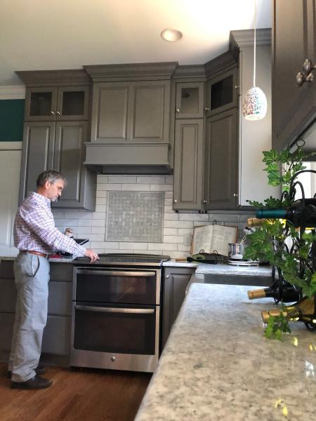 Masterwork Home Inspections