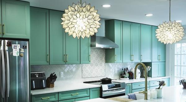 KBR Kitchen & Bath