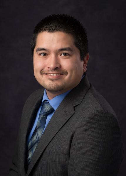 Ryan Belen
