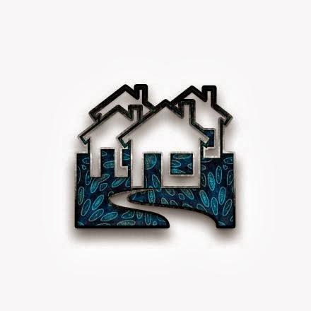 Pro-Spect Property Inspections