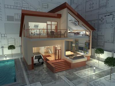 Airmasters Air Conditioning & Heating