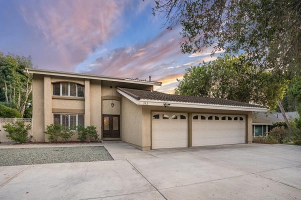 Devin Dyer Realtor