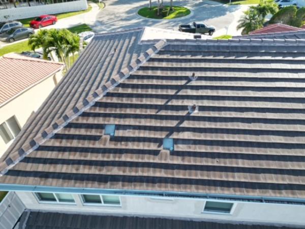 Florida Quality Roofing