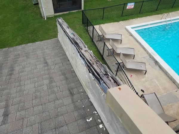 Priority Home Inspections