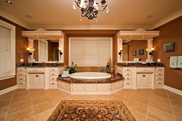 Ayr Cabinet Co.