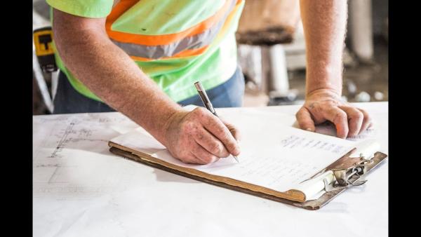 Timothy Parks Roofing & Construction