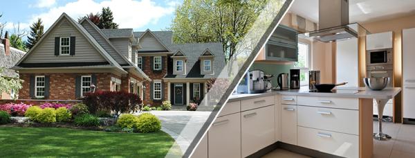 Steven Ultrino Realtor