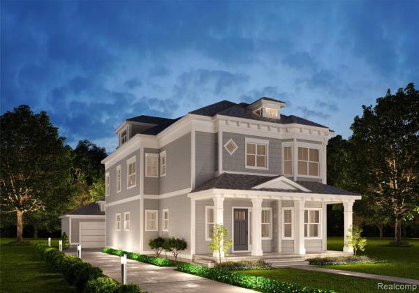 Debra Ellis- Keller Williams Realty
