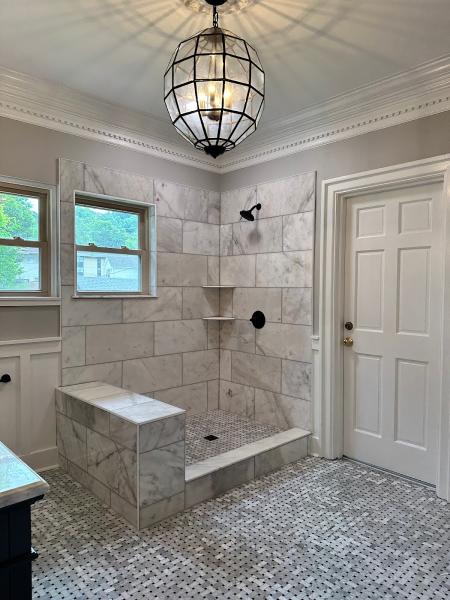 Segars Remodeling and Construction