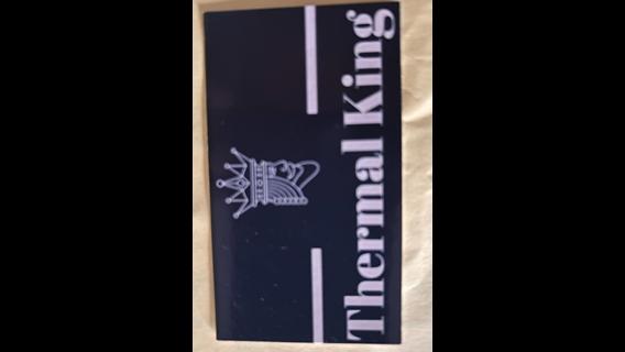 Thermal King Hvac