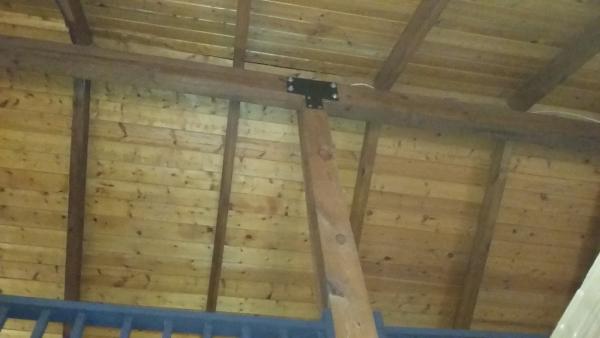 Certified Building Services