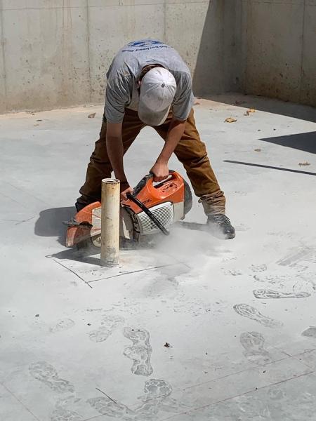 The Neighborhood Plumber
