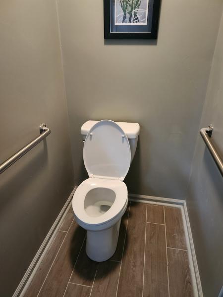 The Neighborhood Plumber