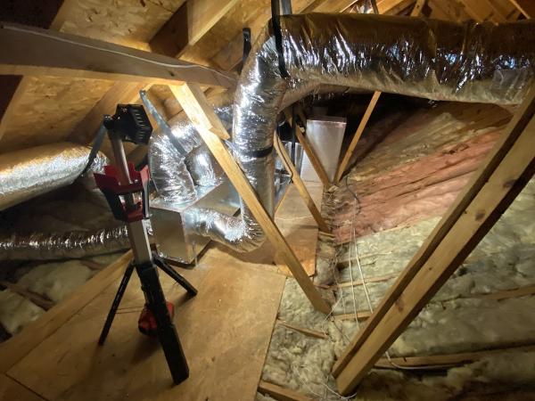 Climate Restoration Air Conditioning & Heating