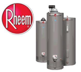 Fulkerson Plumbing