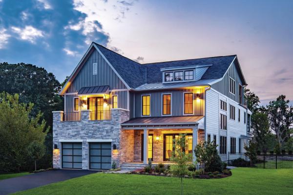 Castl Construction