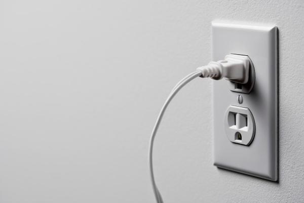 All Rite Electric Co. Inc.