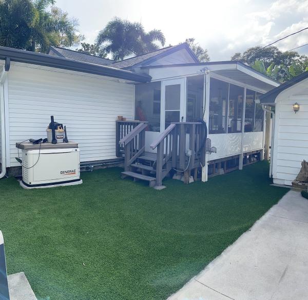 Suttrich Landscape Services
