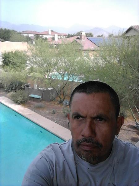 Luce Signature Properties LLC
