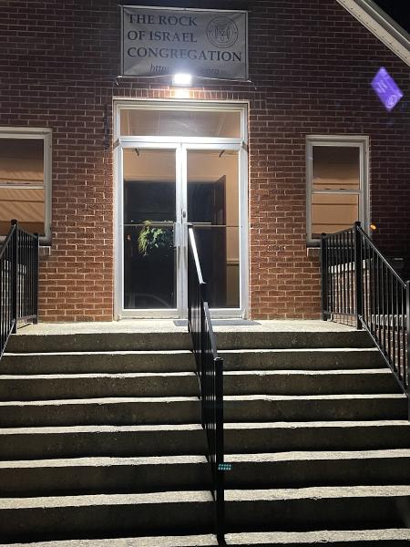 Atlantic Home and Commercial Building Inspections