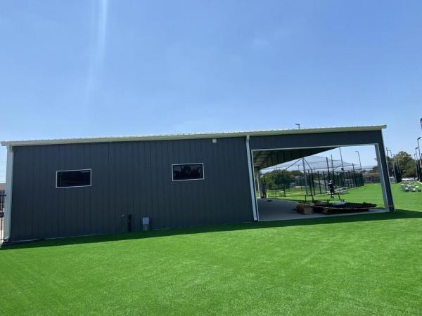 Houston Roofing & Gutters