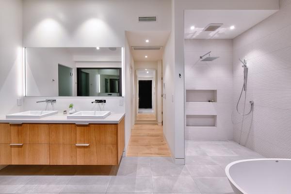 Alliance Green Builders