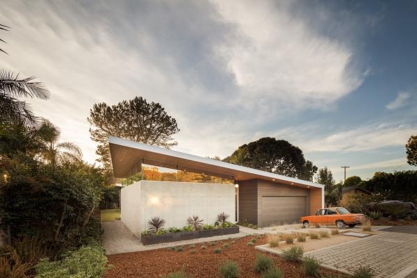 Alliance Green Builders