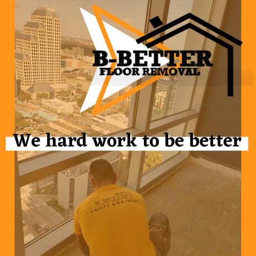 B-Better Group