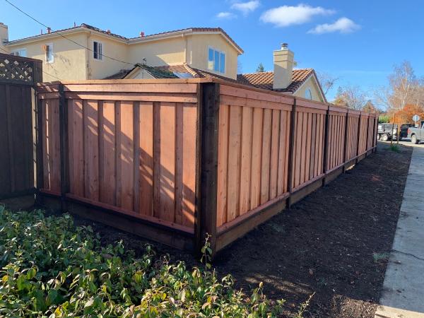 Garescape Landscaping Company