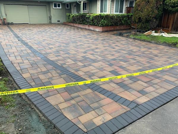 Garescape Landscaping Company