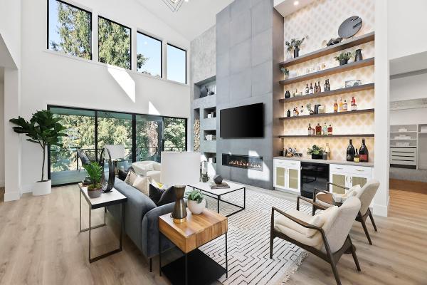 Generation Homes Northwest