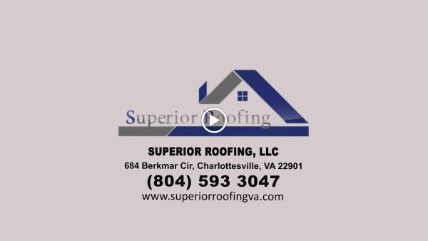 Superior Roofing