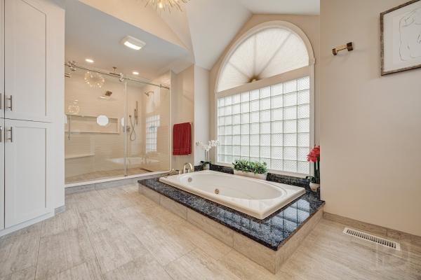Interior Planning & Design Inc
