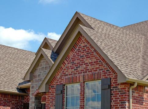 G&A Roofing