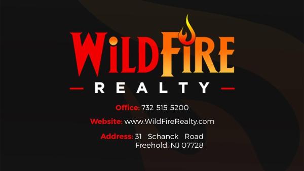 Wildfire Realty