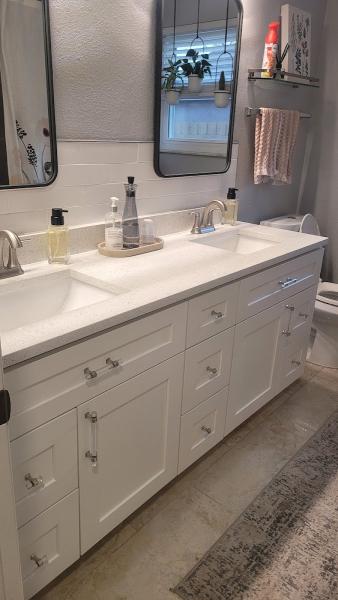 Las Palmas Home Solutions