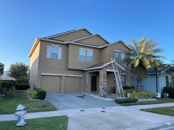 J&L Painters LLC